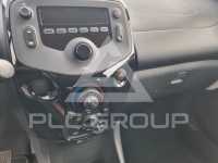 2020 Citroen C1