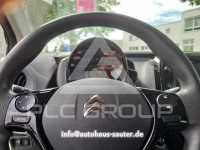 2020 Citroen C1