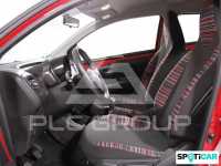 2020 Citroen C1