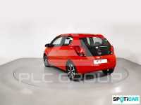 2020 Citroen C1