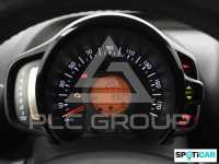 2020 Citroen C1