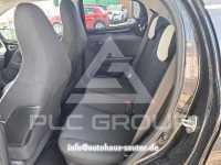 2020 Citroen C1