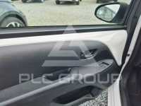 2020 Citroen C1