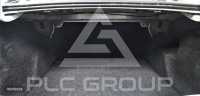 2020 Citroen C-Elysee