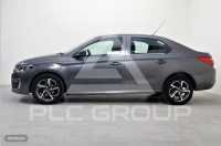2020 Citroen C-Elysee