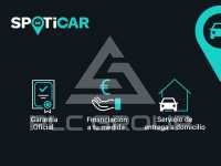 2020 Citroen Berlingo