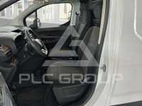 2020 Citroen Berlingo