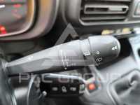 2020 Citroen Berlingo