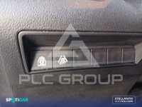 2020 Citroen Berlingo