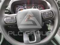 2020 Citroen Berlingo