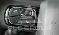 2020 Citroen Berlingo