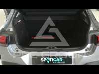 2020 Citroen C4