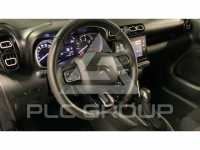 2020 Citroen C3