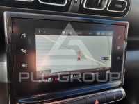 2020 Citroen C3