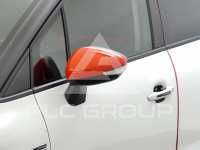 2020 Citroen C3