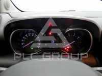 2020 Citroen C3