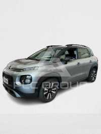 2020 Citroen C3
