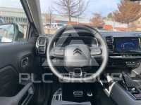 2020 Citroen C5