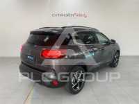 2020 Citroen C5