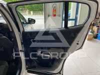 2020 Citroen C5