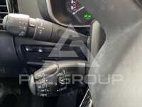 2020 Citroen C5