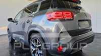 2020 Citroen C5