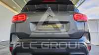 2020 Citroen C5