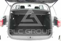 2020 Citroen C5