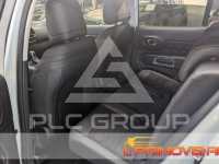 2020 Citroen C5