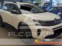 2020 Citroen C5