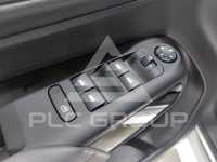 2020 Citroen C5