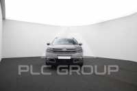 2020 Citroen C5