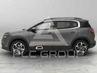 2020 Citroen C5