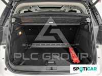 2020 Citroen C5