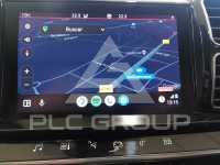 2020 Citroen C5