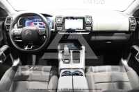 2020 Citroen C5