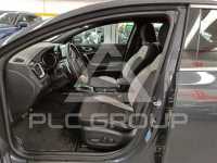 2020 KIA Ceed