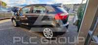 2024 Lancia YPSILON