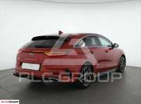 2020 KIA Ceed