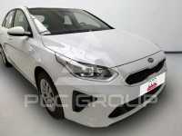 2020 KIA Ceed