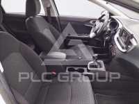 2020 KIA Ceed