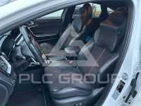 2020 KIA Ceed