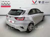 2020 KIA Ceed