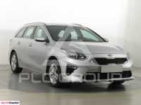 2020 KIA Ceed