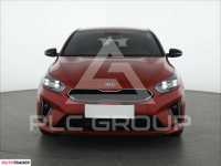 2020 KIA Ceed