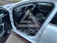 2020 KIA Ceed