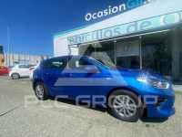 2020 KIA Ceed
