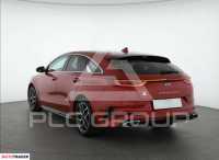 2020 KIA Ceed