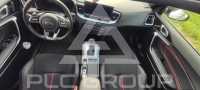 2020 KIA Ceed