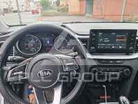 2020 KIA Ceed